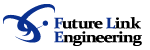 Future Link Engineering F・Lエンジニアリング株式会社
